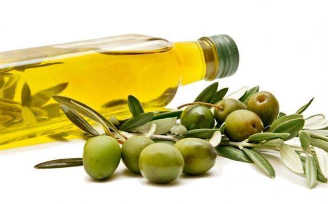 湖南企业福利用橄榄油
