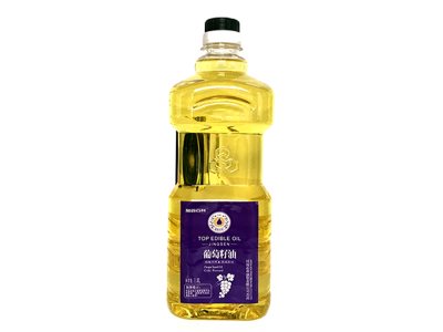 湖南葡萄籽油精油