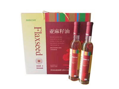 湖南麻条子油