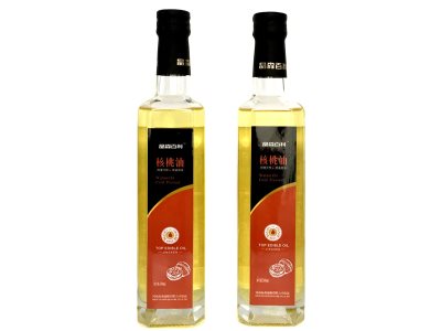 湖南宝宝核桃油
