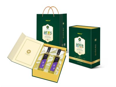 湖南冷榨葡萄籽油基础油