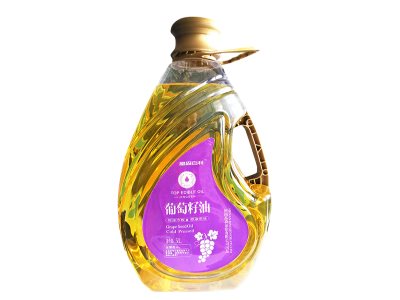 湖南葡萄籽甘油二酯油